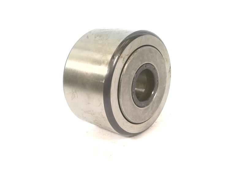 RF-40 by SCHAEFFLER GROUP