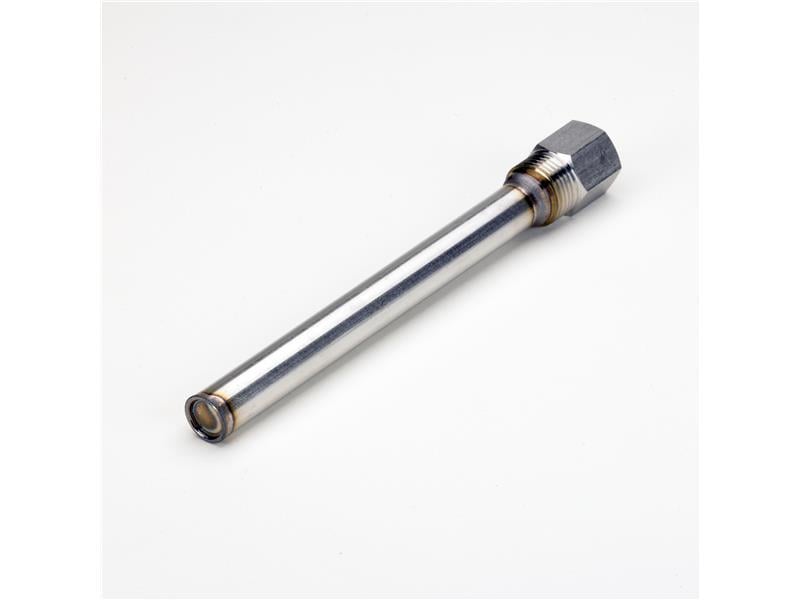 060L326966 par DANFOSS