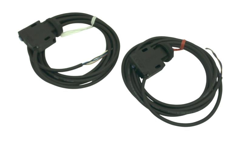 KEYENCE CORP PZ-G51B