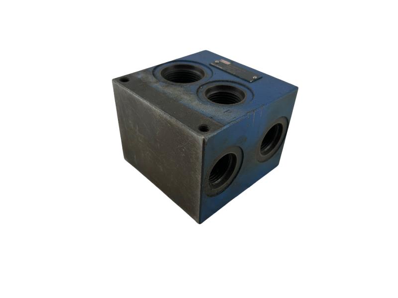 BOSCH R978907075