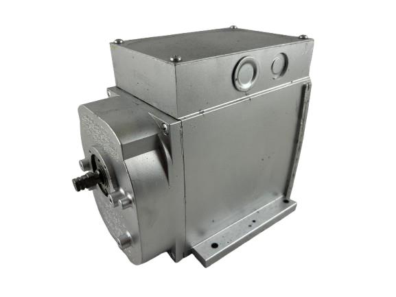 M745L-1027 par HONEYWELL