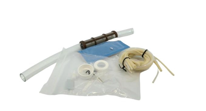 DANAHER CONTROLS 5516500