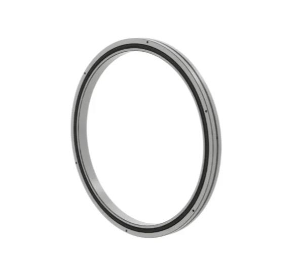 THK 140X156X8MM BEARING