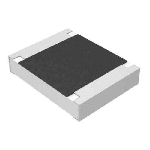 MATSUSHITA ELECTRIC ERJT14J221U