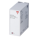 CARLO GAVAZZI SMS-02