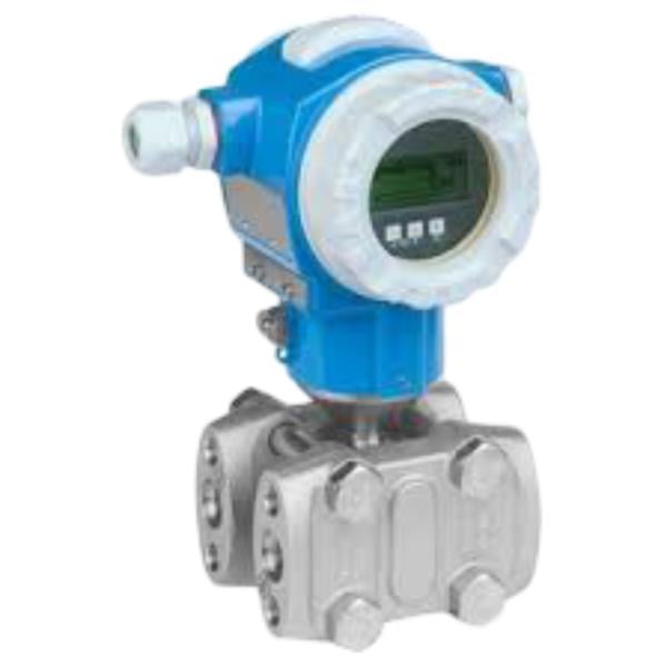 PMD75-1BJ7F11DCBU par ENDRESS & HAUSER