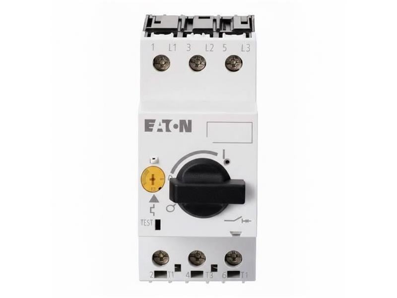 278489 by EATON CORPORATION