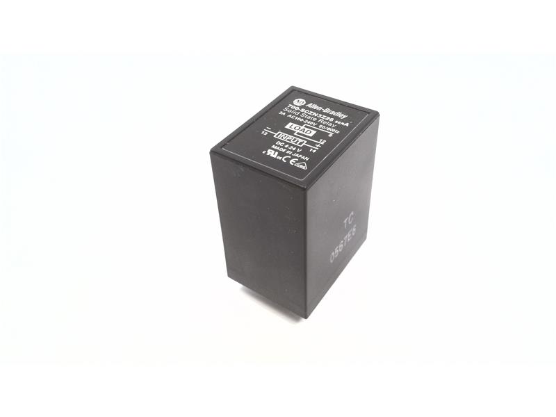 ALLEN BRADLEY 700-SCZN3Z26