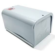 EATON CORPORATION C799B18