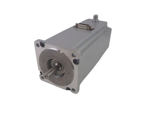 FESTO EMMS-ST-87-M-SEB-G2