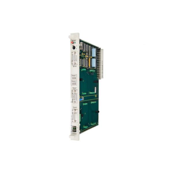 SIEMENS 6AW5463-0AB