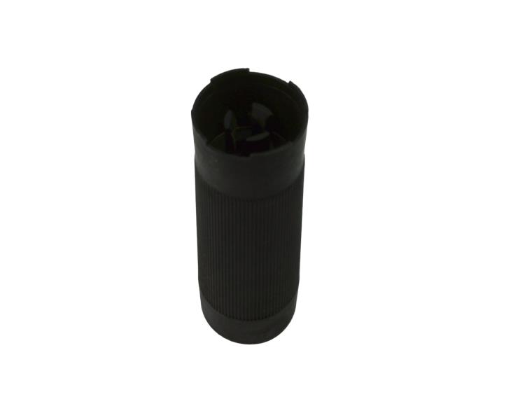 SIEMENS 3SB3921-0BC
