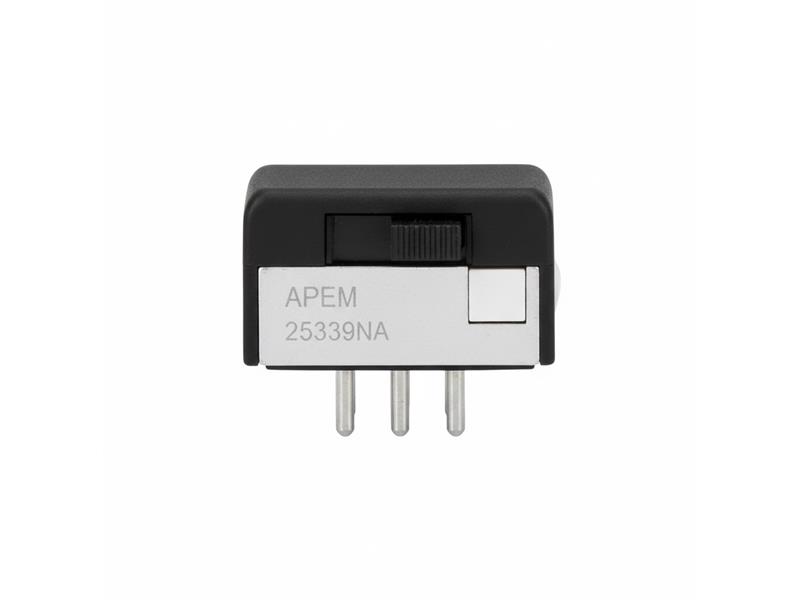 APEM COMPONENT 25339NA