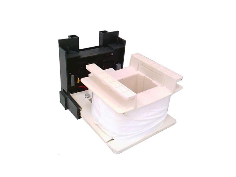 NOARK COU41F500HUL