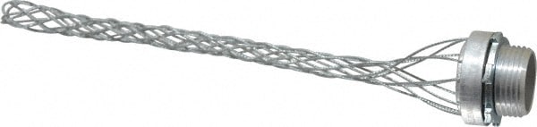 HUBBELL 073031203A