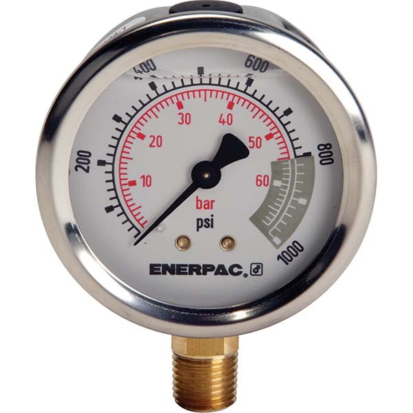 ENERPAC G2513L