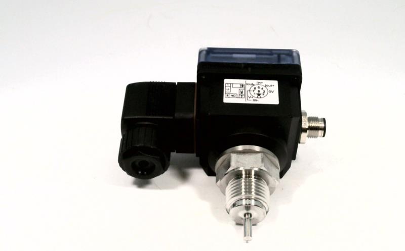 BURKERT 444698
