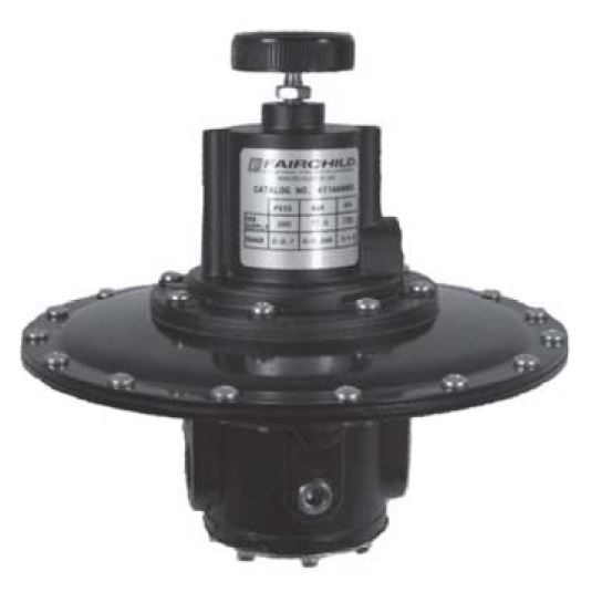 FAIRCHILD INDUSTRIAL PROD 4113AHJTE