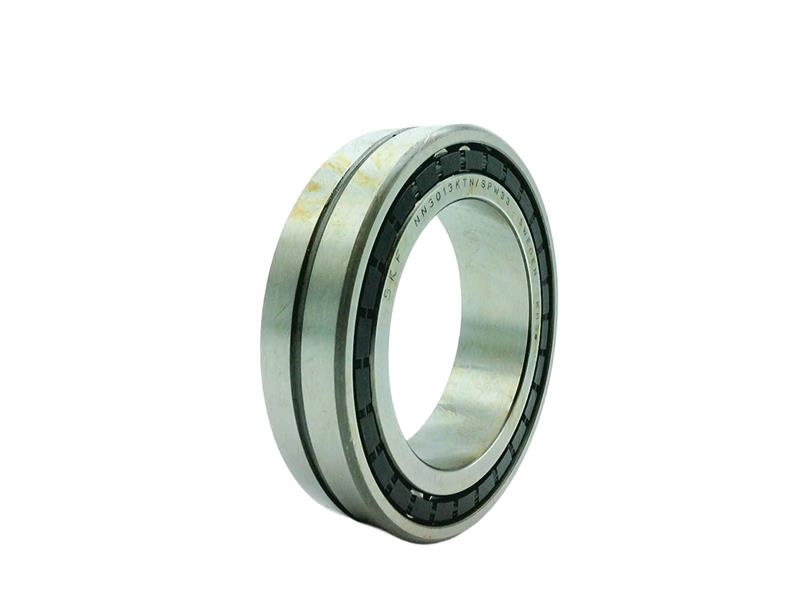 SKF NN3013KTNSPW33