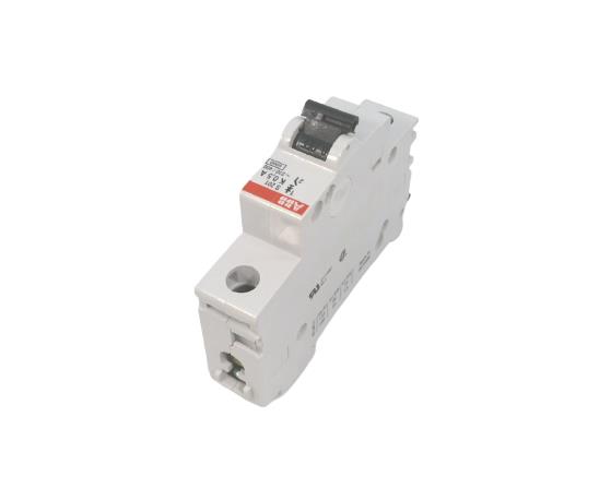 ASEA BROWN BOVERI S201-K0.5