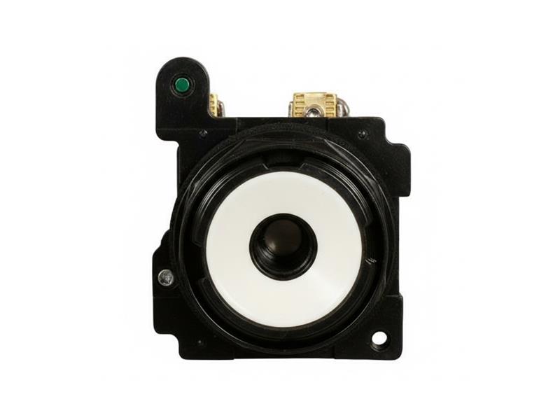 E34FB197LRG48 par EATON CORPORATION