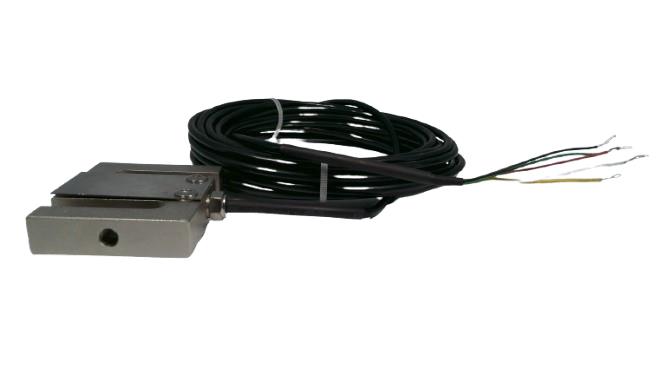 COTI GLOBAL SENSORS MFG CGSB50LB