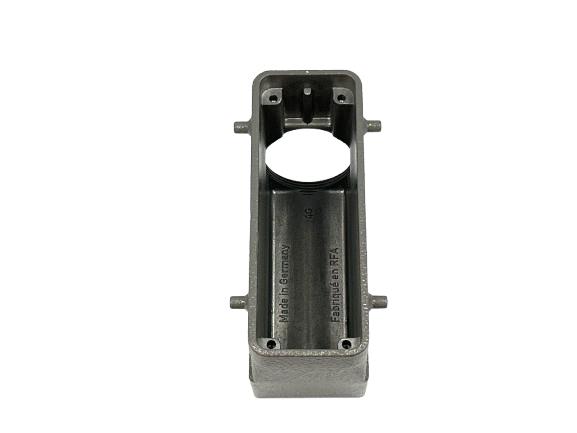 HARTING 1930024040528