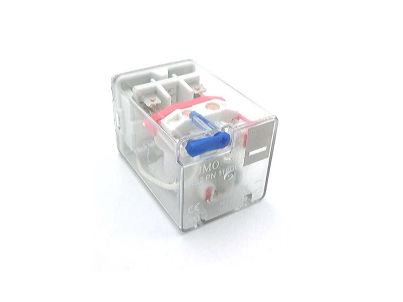 IMO RS2PN110DC