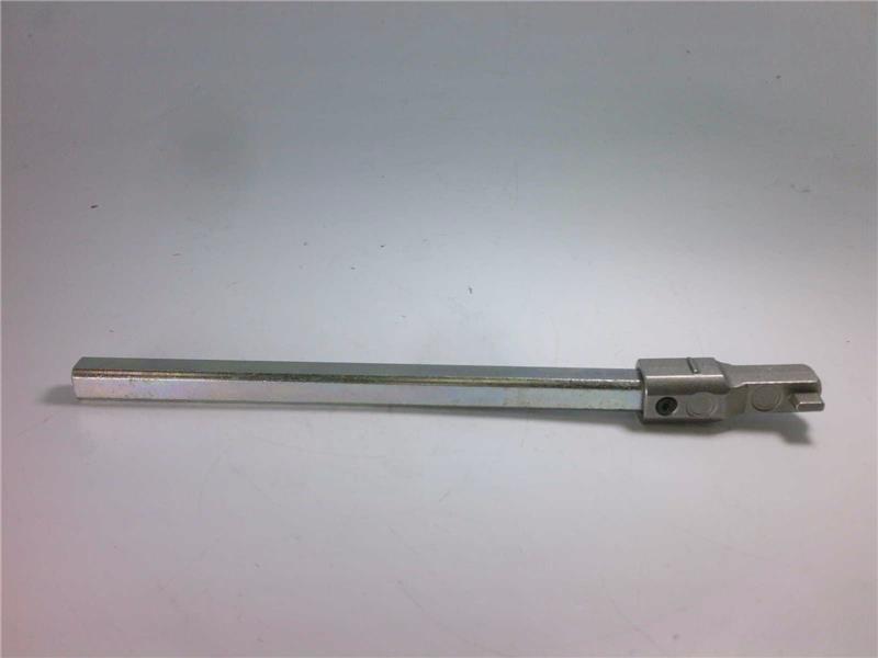 14001020 Shaft/Shafting by SOCOMEC