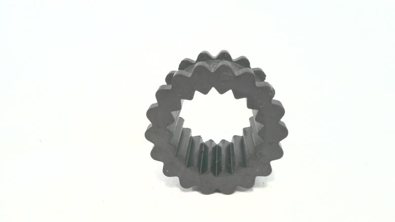 EATON CORPORATION ELW-4JE