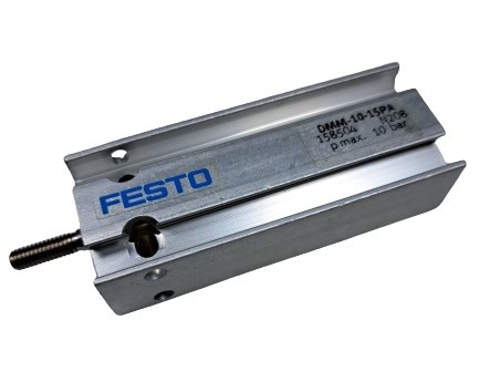 DMM-10-15-P-A par FESTO