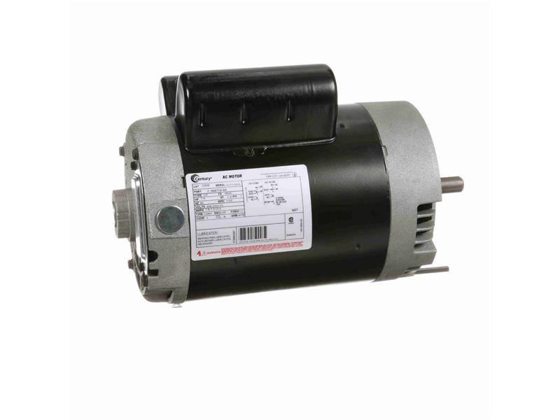 REGAL REXNORD C506