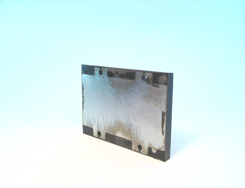SIEMENS 1FN3100-4SA00-0AA0