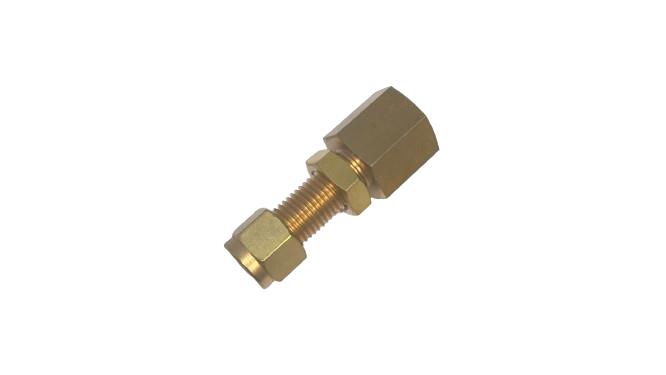 SWAGELOK B-400-71-4