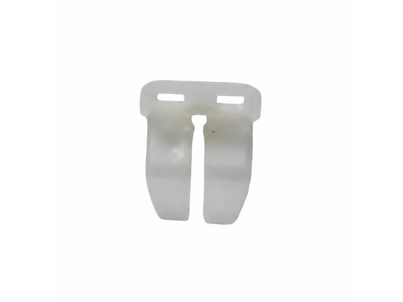 1-174353-1 par TE CONNECTIVITY