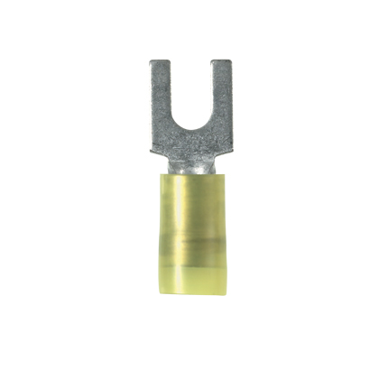 PANDUIT PN10-10F-E