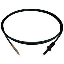 TVOC-1TO2-OP2 por ASEA BROWN BOVERI