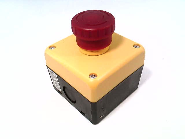 IDEC FB1W-XW1E-LV413MR