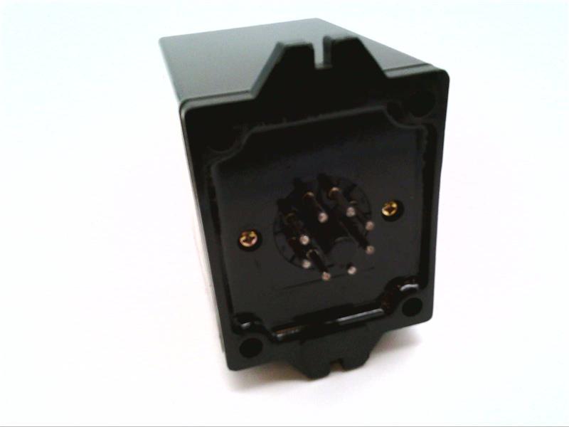 OMRON SDV-B-6