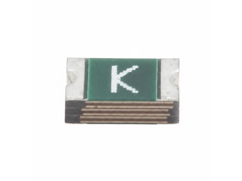 EATON CORPORATION PTS120630V016