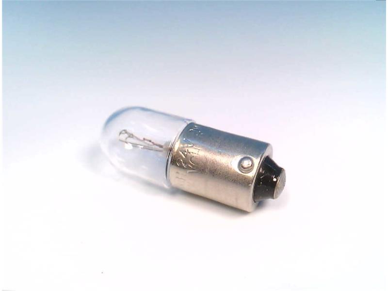SIEMENS 3SB0A-BLC