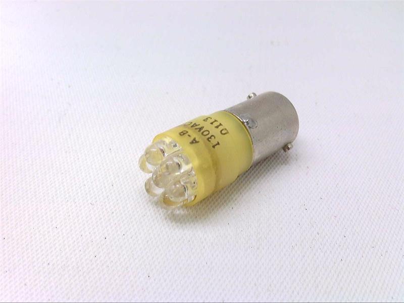ALLEN BRADLEY 800EN-321W