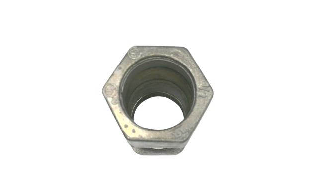 HUBBELL 2822