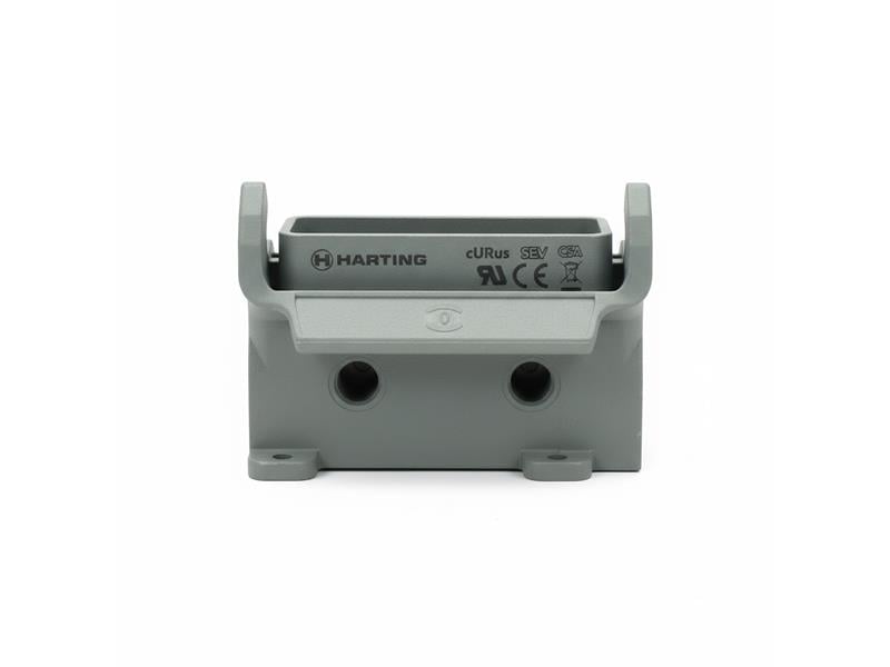 19200160290 por HARTING