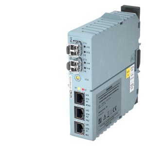SIEMENS 6MF2852-2AA00