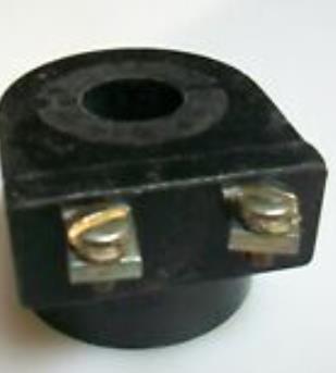 ASCO 76-272-7