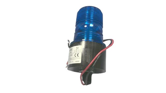 TOMAR 495S-1280-B