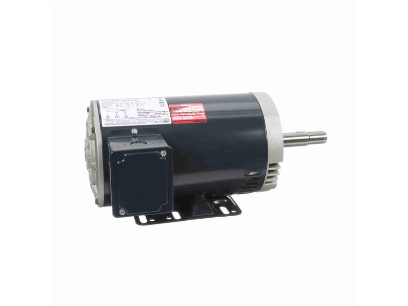 REGAL REXNORD 145TTDR16081