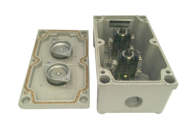 GENERAL ELECTRIC CR2940NC202D