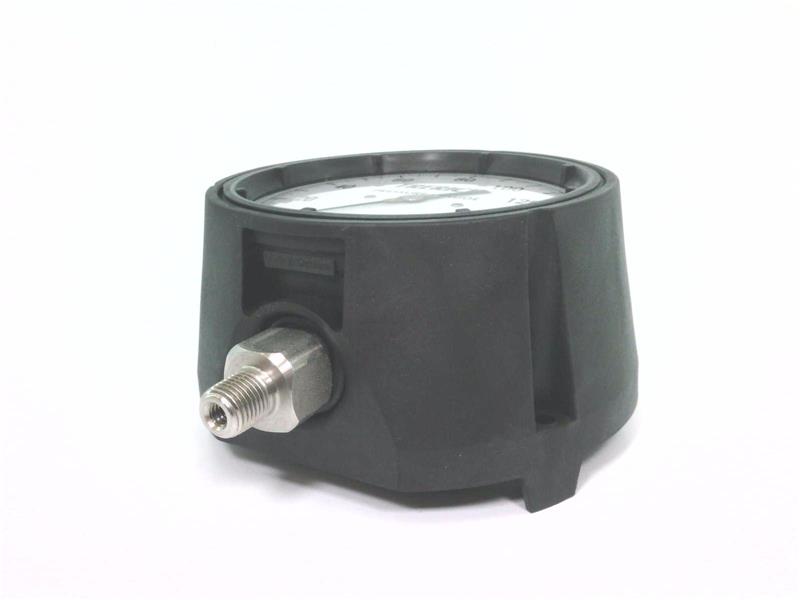 TRERICE 450LFSS4502LA120